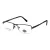 Harley-Davidson HD 50032 009 53 Men glasses