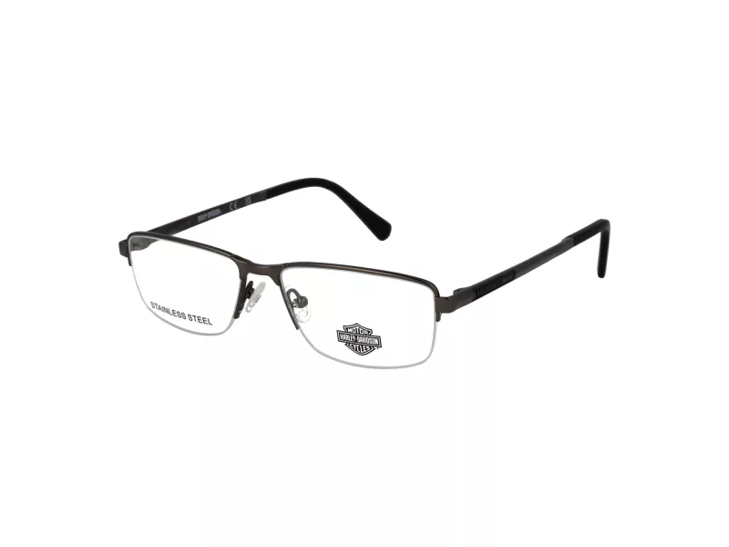 Harley-Davidson HD 50032 009 53 Men glasses