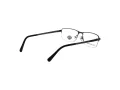 Harley-Davidson HD 50032 009 53 Men glasses