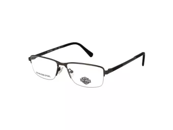 Harley-Davidson HD 50032 009 55 Men glasses