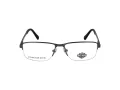 Harley-Davidson HD 50032 009 55 Men glasses