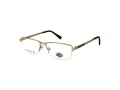 Harley-Davidson HD 50032 032 55 Men glasses