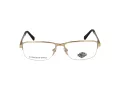 Harley-Davidson HD 50032 032 55 Men glasses