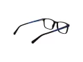 Harley-Davidson HD 50034 001 52 Men glasses