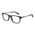 Harley-Davidson HD 50034 002 52 Men glasses
