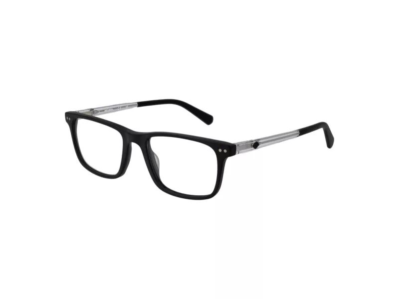 Harley-Davidson HD 50034 002 52 Men glasses