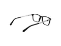 Harley-Davidson HD 50034 002 52 Men glasses