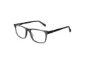 Harley-Davidson HD 50034 020 52 Men glasses
