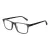 Harley-Davidson HD 50034 020 52 Men glasses