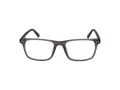 Harley-Davidson HD 50034 020 52 Men glasses
