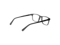 Harley-Davidson HD 50034 020 52 Men glasses