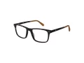 Harley-Davidson HD 50034 052 52 Men glasses