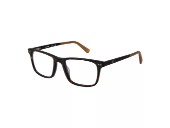 Harley-Davidson HD 50034 052 52 Men glasses