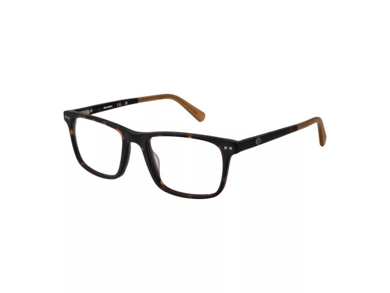 Harley-Davidson HD 50034 052 52 Men glasses