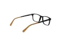 Harley-Davidson HD 50034 052 52 Men glasses