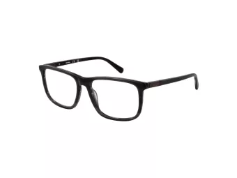 Harley-Davidson HD 50047 005 56 Men glasses