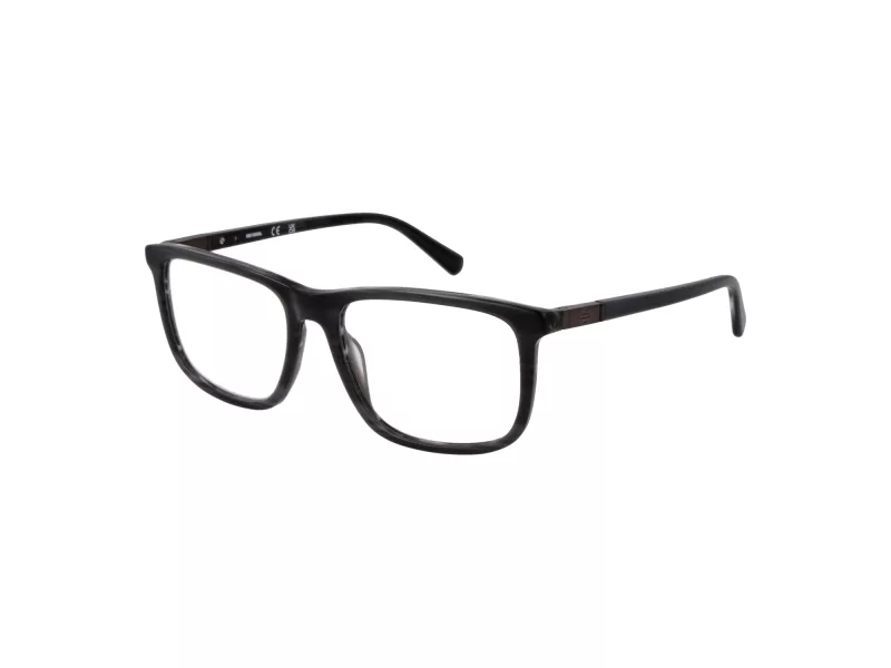 Harley-Davidson HD 50047 005 56 Men glasses