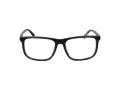 Harley-Davidson HD 50047 005 56 Men glasses
