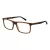 Harley-Davidson HD 50054 046 56 Men glasses