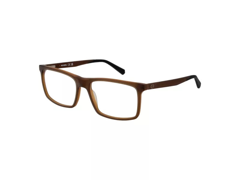 Harley-Davidson HD 50054 046 56 Men glasses