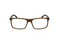 Harley-Davidson HD 50054 046 56 Men glasses