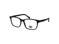 Harley-Davidson HD 50061 002 55 Men glasses