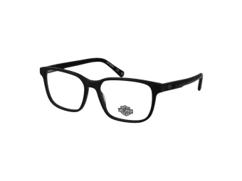 Harley-Davidson HD 50061 002 55 Men glasses