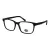 Harley-Davidson HD 50061 002 55 Men glasses