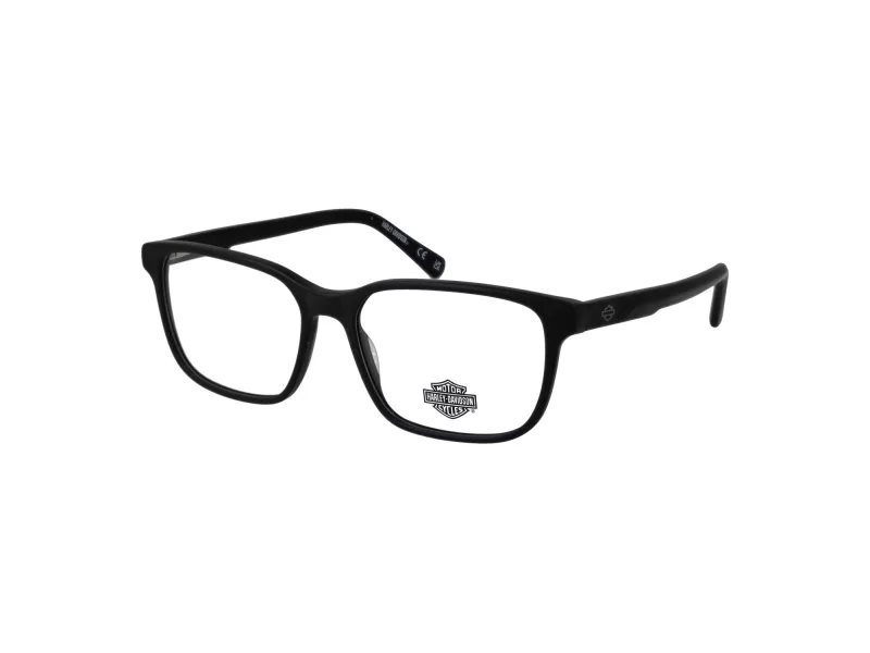 Harley-Davidson HD 50061 002 55 Men glasses