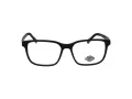 Harley-Davidson HD 50061 002 58 Men glasses