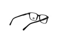 Harley-Davidson HD 50061 002 58 Men glasses