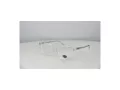 Harley-Davidson HD 50061 026 58 Men glasses