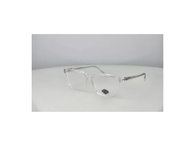 Harley-Davidson HD 50061 026 58 Men glasses