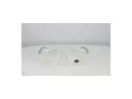 Harley-Davidson HD 50061 026 58 Men glasses