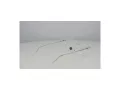 Harley-Davidson HD 50061 026 58 Men glasses