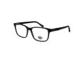 Harley-Davidson HD 50061 090 55 Men glasses