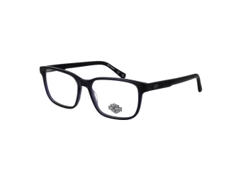 Harley-Davidson HD 50061 090 55 Men glasses