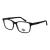 Harley-Davidson HD 50061 090 58 Men glasses