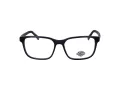 Harley-Davidson HD 50061 090 58 Men glasses