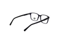 Harley-Davidson HD 50061 090 58 Men glasses