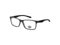 Harley-Davidson HD 50065 020 55 Men glasses