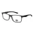Harley-Davidson HD 50065 020 55 Men glasses