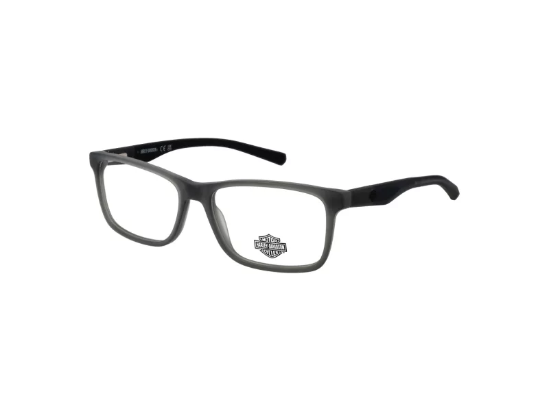 Harley-Davidson HD 50065 020 55 Men glasses
