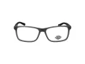 Harley-Davidson HD 50065 020 55 Men glasses