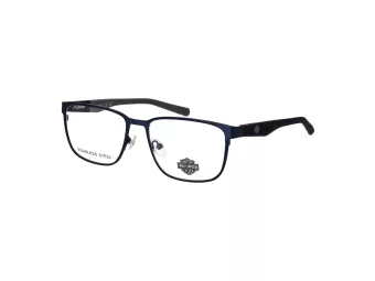 Harley-Davidson HD 50066 091 55 Men glasses
