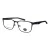 Harley-Davidson HD 50066 091 55 Men glasses