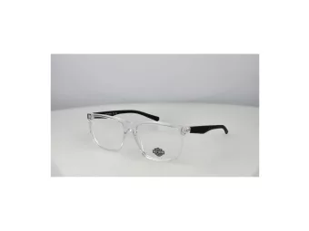 Harley-Davidson HD 50067 026 58 Men glasses