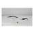 Harley-Davidson HD 50067 026 58 Men glasses