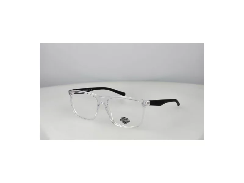 Harley-Davidson HD 50067 026 58 Men glasses