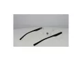 Harley-Davidson HD 50067 026 58 Men glasses